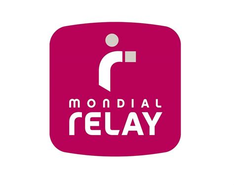 mondial relay point relais.